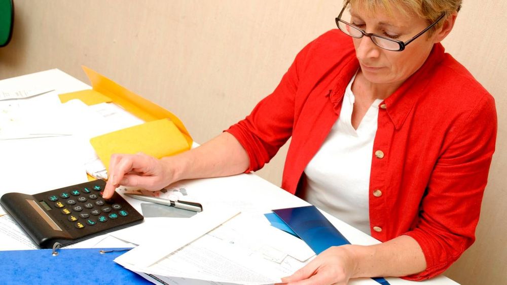 Petite retraite : le casse-tête de la double revalorisation de votre pension à 1,6% en 2025