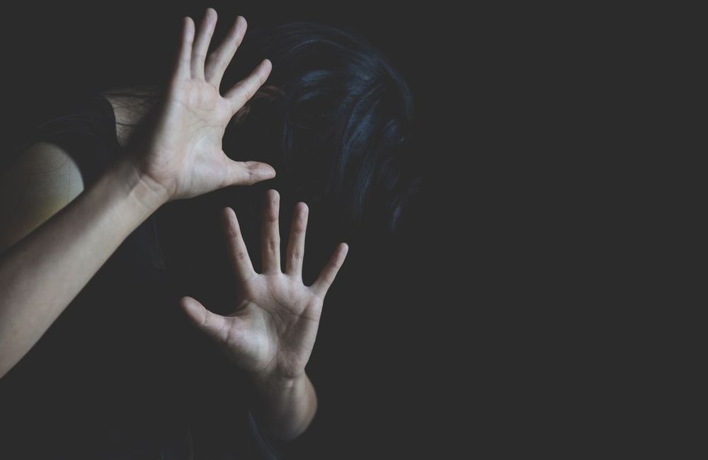 Violences conjugales : 10 femmes témoignent