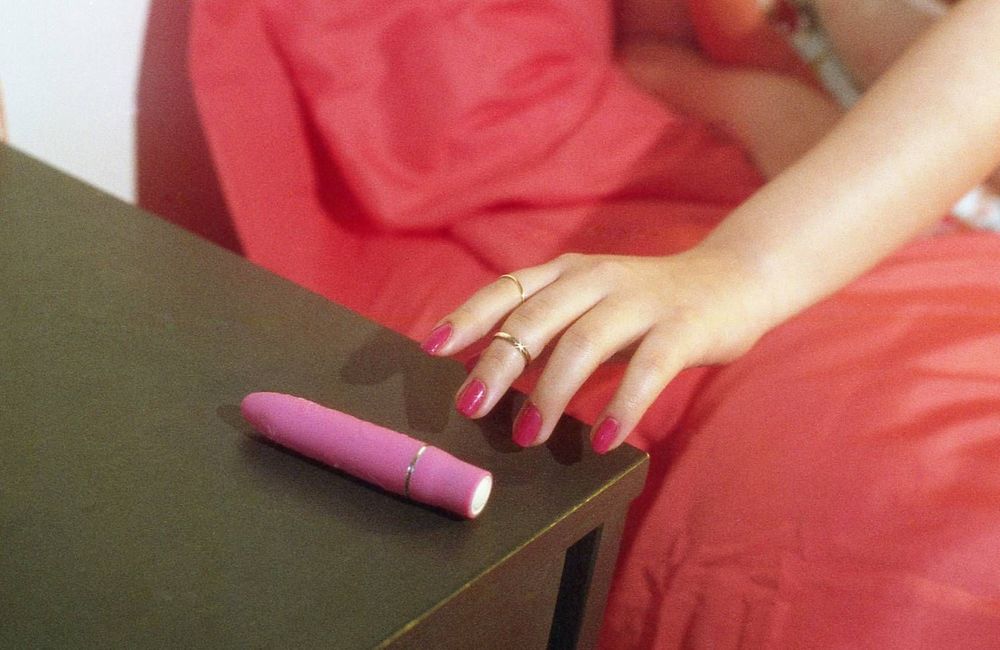 Témoignage : pourquoi être testeur de sextoys n’est pas si marrant