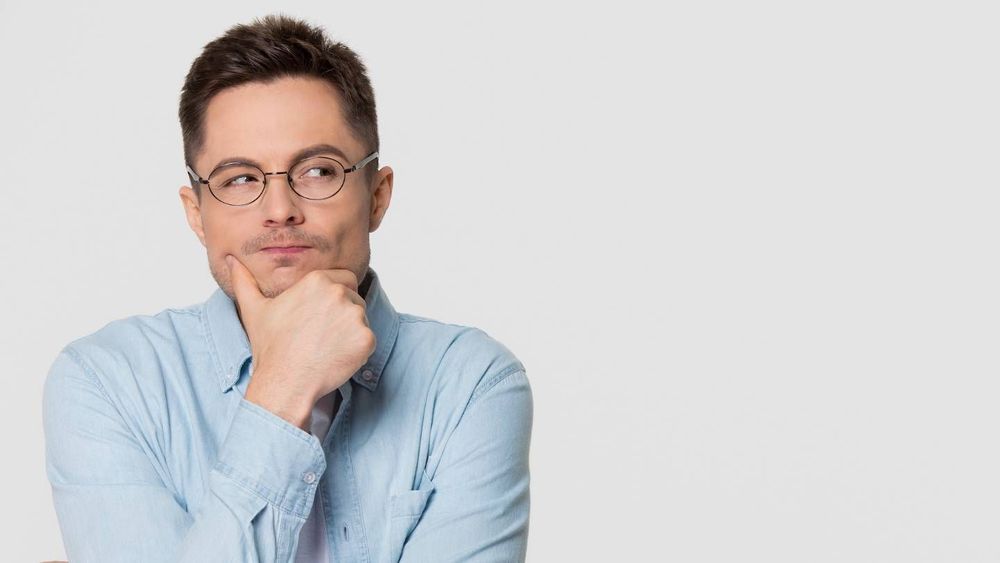 Placement : « Un livret d'épargne à 6% chez BNP et Axa Banque, c'est vrai ? »