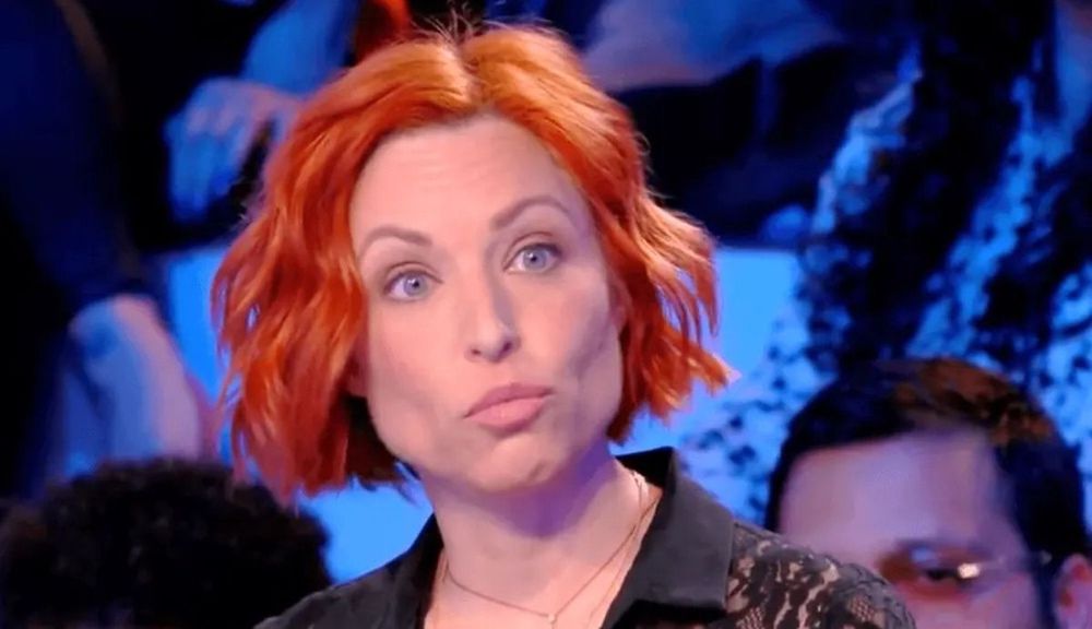 Natasha St-Pier : Après sa victoire dans Danse avec les stars, elle rejoint Camping Paradis