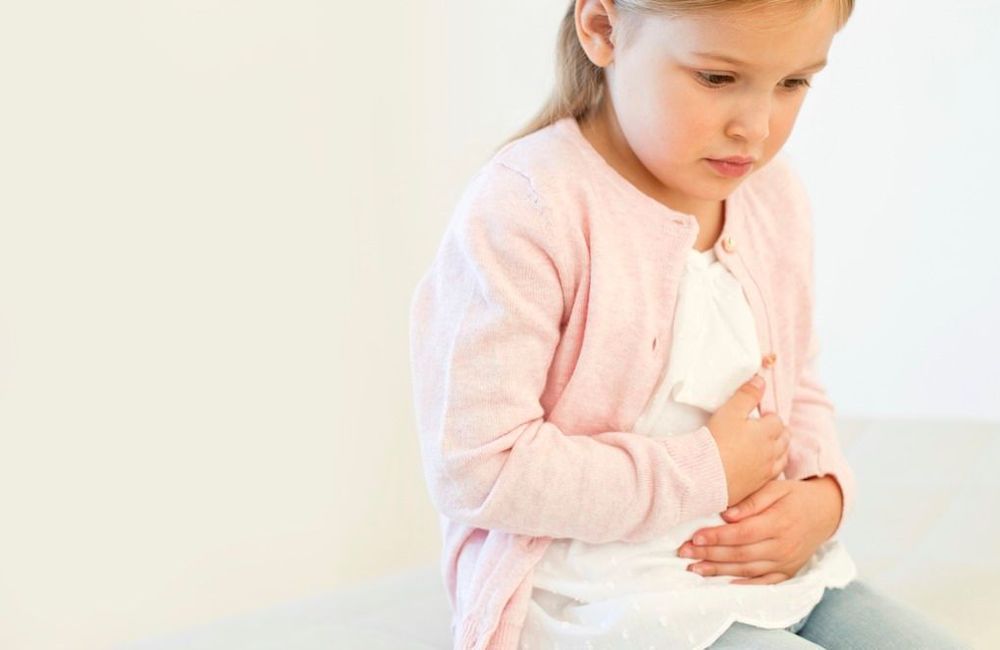 Intoxications alimentaires et bactérie E. coli : focus sur les symptômes qui doivent alerter