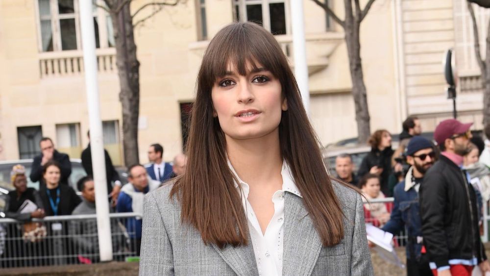 Clara Luciani se confie sur son rapport à la vie : "J'ai peur de disparaître"
