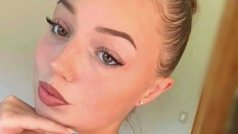 Disparition de Lina : un an après sa disparition, un suspect est enfin identifié mais de nombreuses questions demeurent toujours sans réponse !