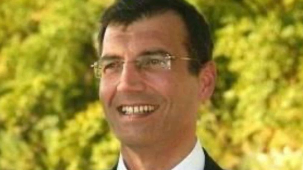 "Xavier Dupont de Ligonnès est vivant" : Aqababe annonce avoir résolu l'enquête du siècle, une photo inédite dévoilée !