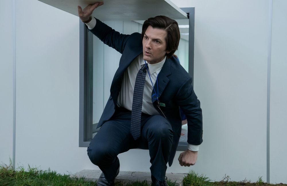 Cette série cartonne dans le monde et vous êtes sans doute passé à côté