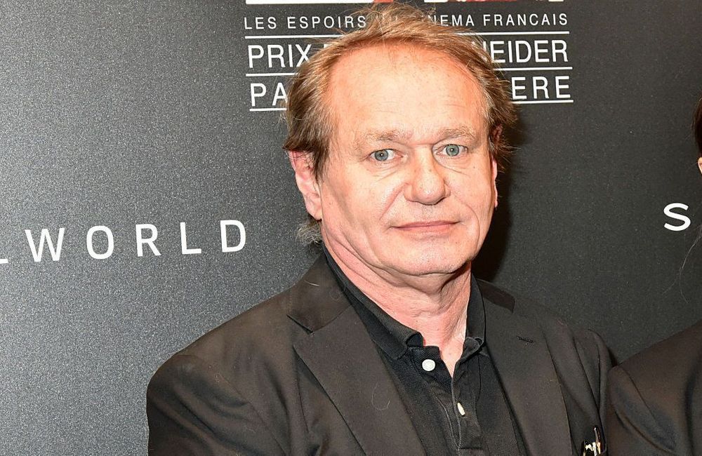 Philippe Lioret mis en cause pour agressions sexuelles par dix actrices : une journaliste l'accuse à son tour