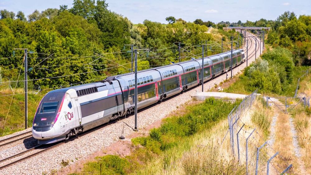 Comment payer ses billets de train moins chers à Noël ? Voici les astuces de la SNCF