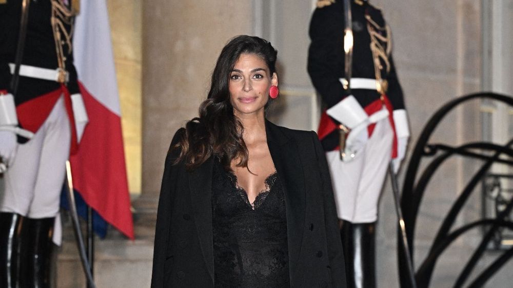 Tatiana Silva en deuil, son dernier message à une personne très chère bouleverse ses fans