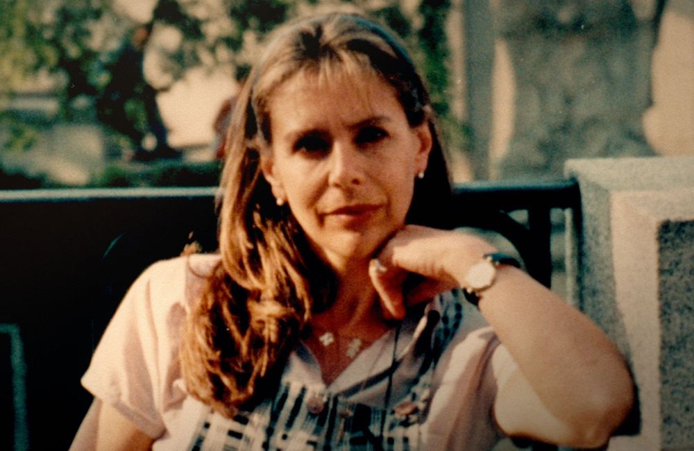 « Les mille morts de Nora Dalmasso » : le terrible crime derrière le documentaire Netflix