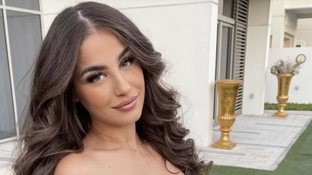 Kamila : son frère entre la vie et la mort, elle brise enfin le silence, "une torture..."