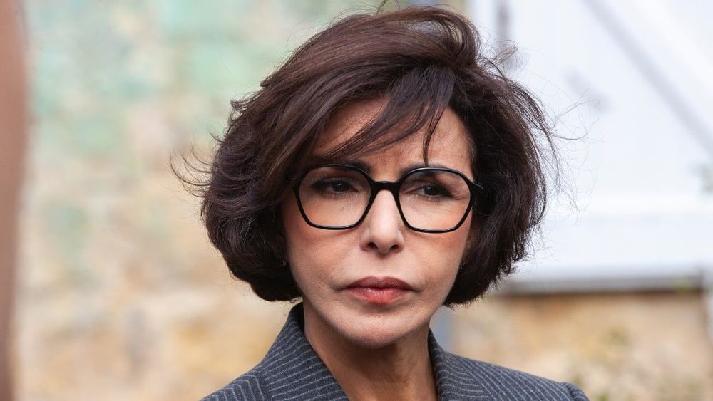 Rachida Dati (59 ans) révèle sa folle relation avec Tom Cruise : "Parfois, on s'envoie des…"