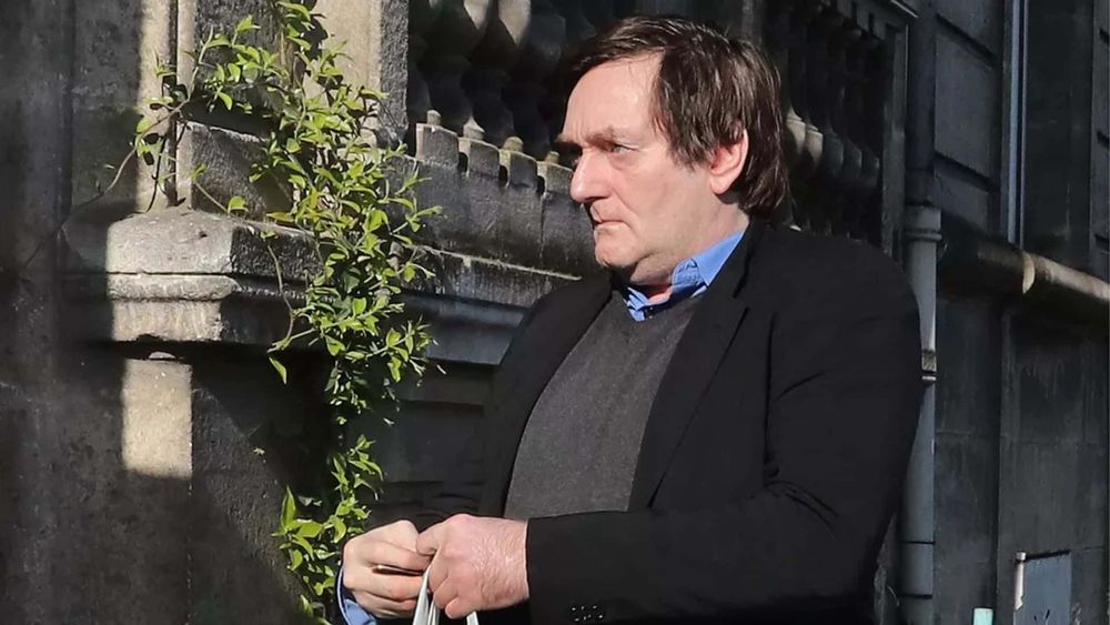 Pierre Palmade : "Quand on lui dit bonjour, il...", une de ses voisines fait une révélation inattendue
