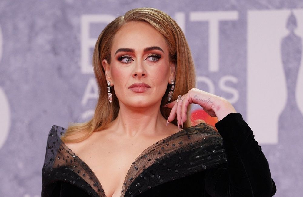 Adele prête à mettre un terme à sa carrière ? Cette petite phrase qui en dit long…
