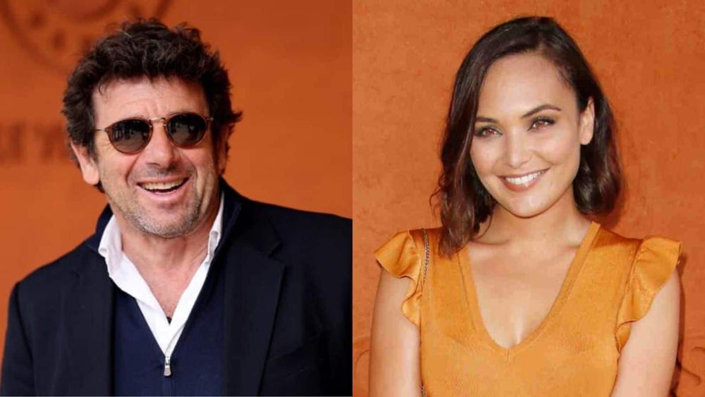 Valérie Bègue : elle sort du silence et fait des accusations fracassantes contre Patrick Bruel, "je l'ai vu"