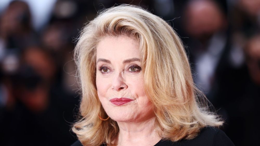 Sans pitié, Catherine Deneuve vide son sac sur la France : "Il y a une intrusion de..."