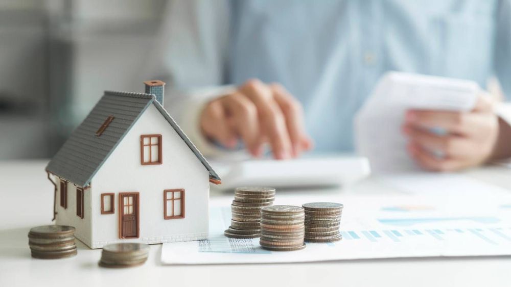 Impôts : un retour inattendu de la taxe d'habitation ?