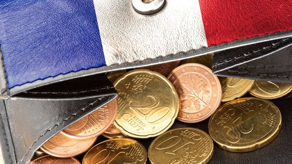 Investir sur la dette France dégradée, un bon placement pour votre épargne ?