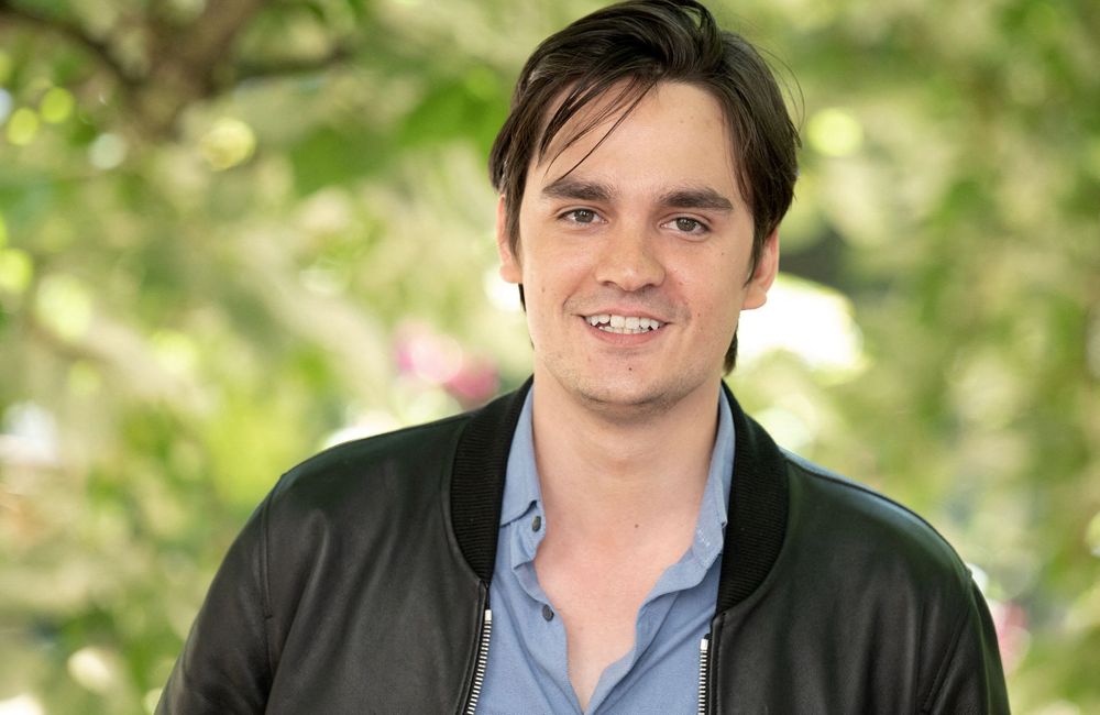 Alain-Fabien Delon papa : les clichés de son premier été avec sa fille Romy