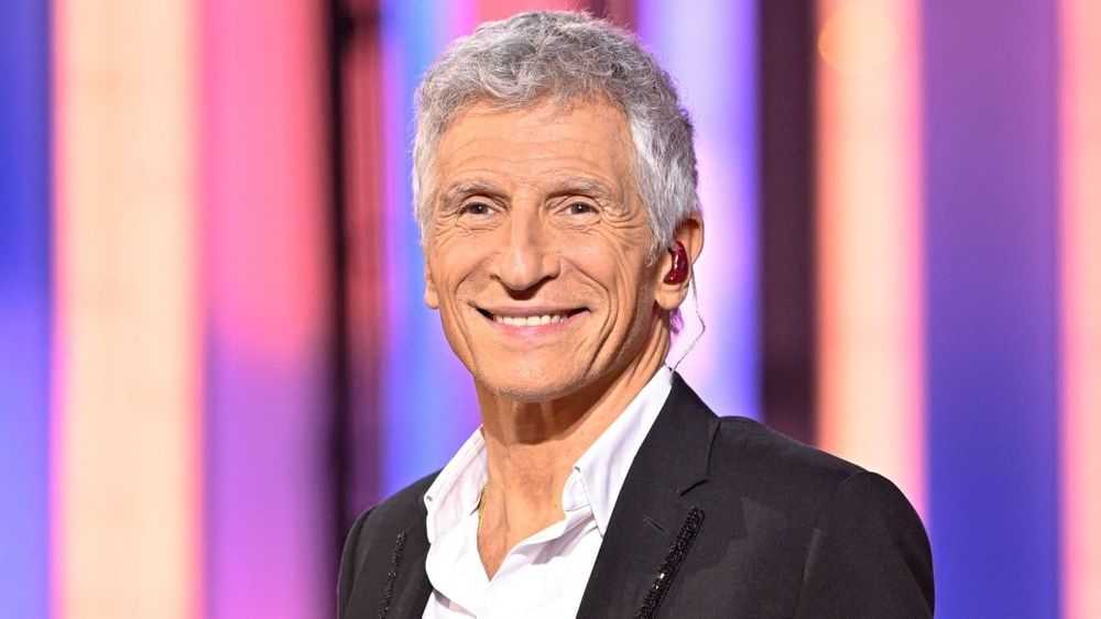 Nagui sort les griffes avec un règlement de comptes musclé contre Charles Alloncle : « Quel est votre …ressentiment à mon égard ? »