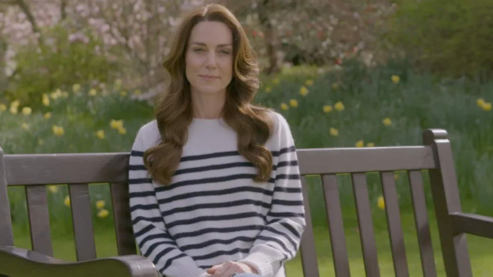 Kate Middleton face au cancer : la question qui inquiète fortement ses médecins...