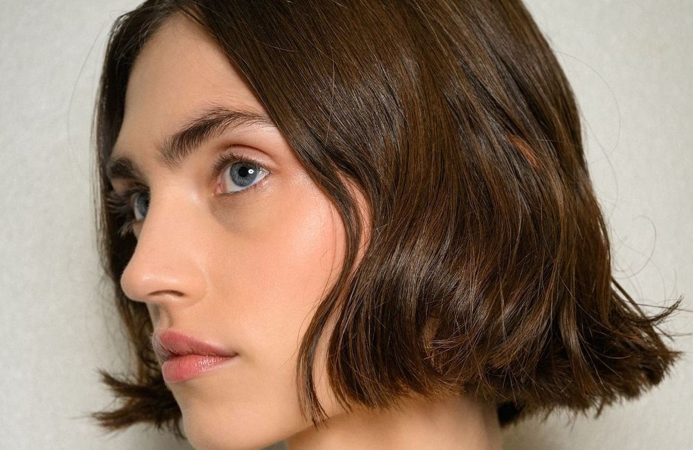 On pensait cette coupe définitivement dépassée, elle signe pourtant son grand retour cet été