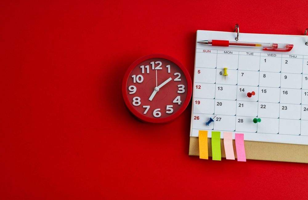 Semaine différenciée en 4 ou 5 jours : en quoi consiste le plan pour les parents séparés ?