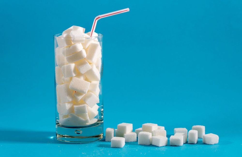 Envies de sucre : 5 aliments pour éviter de craquer