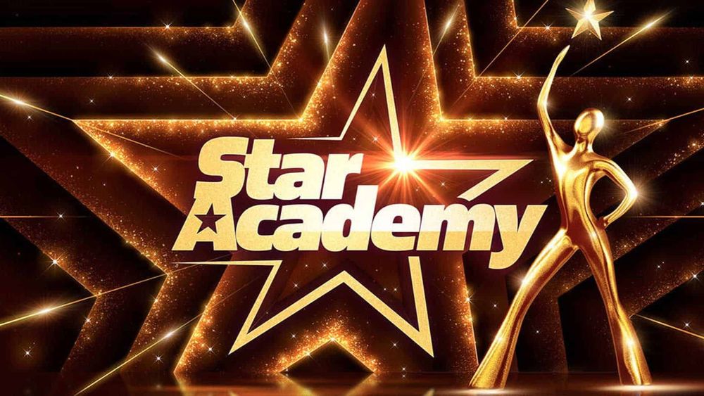 Star Academy 2025 : un pensionnaire pas comme les autres va rejoindre les élèves du château !