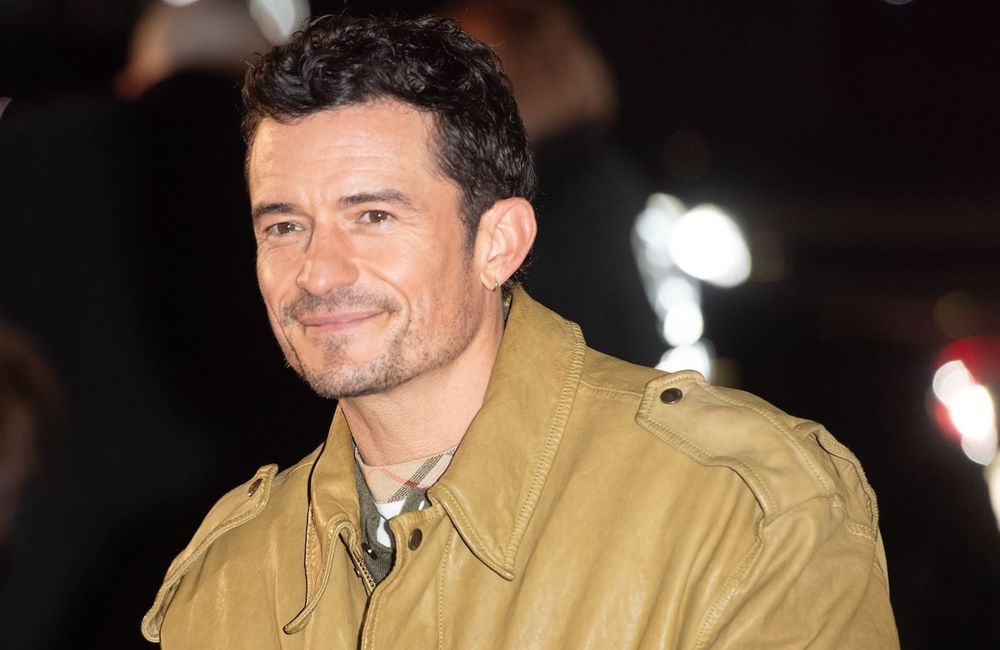 Orlando Bloom séparé de Katy Perry : il s’exprime pour la première fois depuis sa rupture