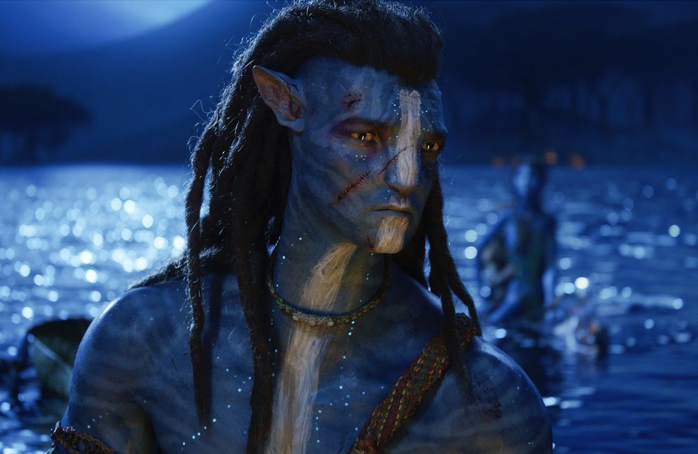 « Avatar : De feu et de cendres » : le prochain volet annoncé comme le plus long de la saga
