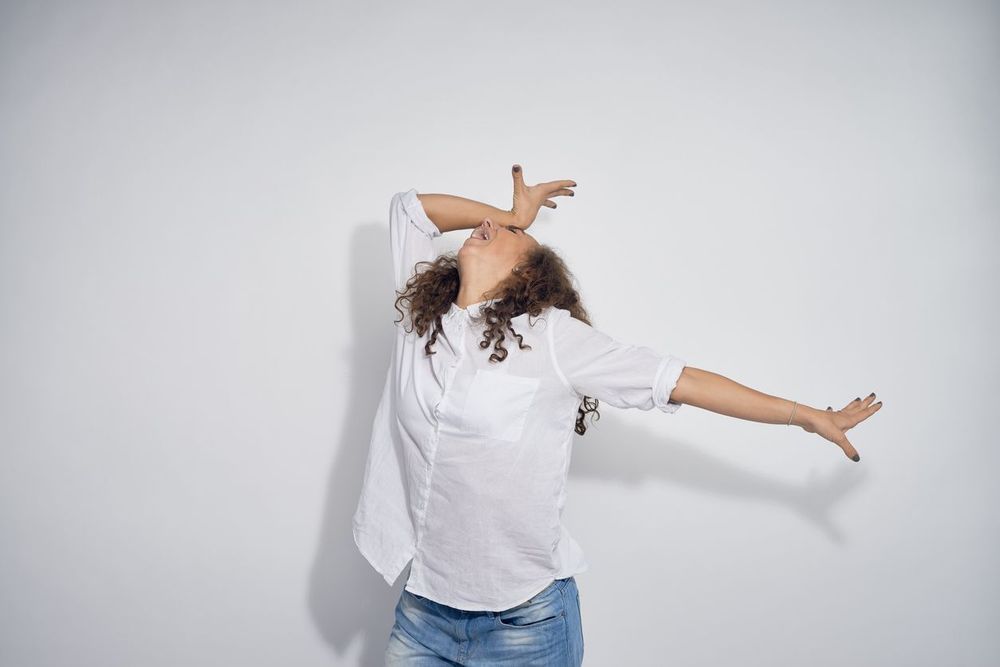 Vous êtes qualifiée de « drama queen » : et si vous étiez plutôt atteint du trouble de la personnalité histrionique ?