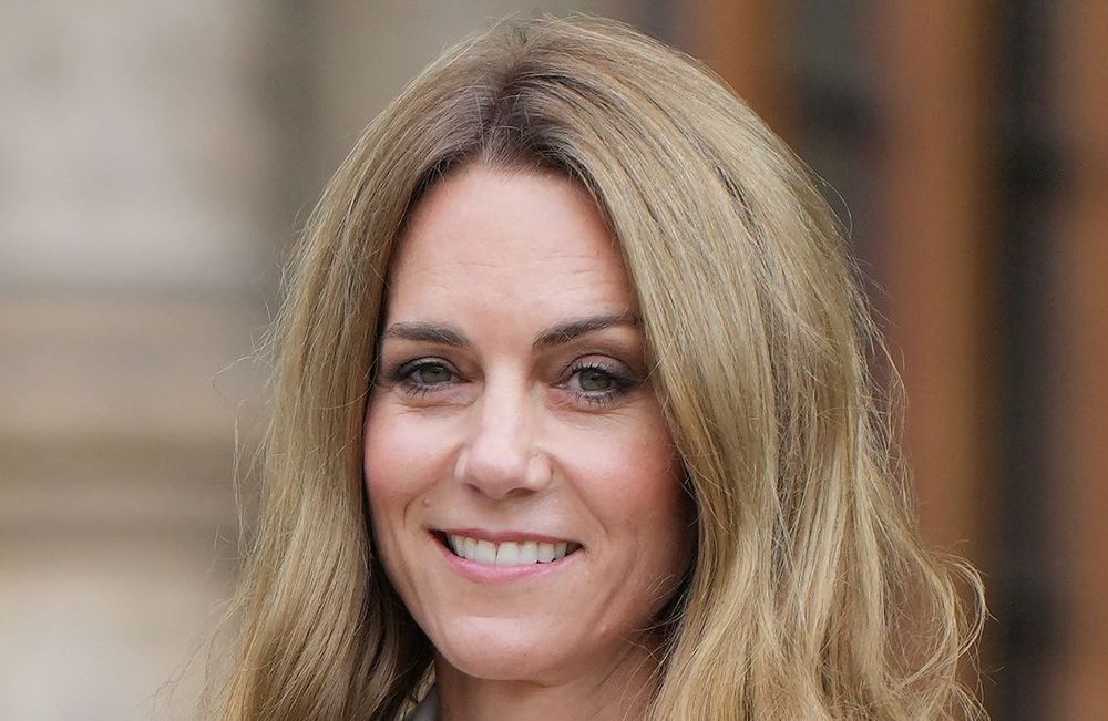 « C'est une perruque », « Honte à vous ! »… Pourquoi les cheveux de Kate Middleton déchaînent les passions ?