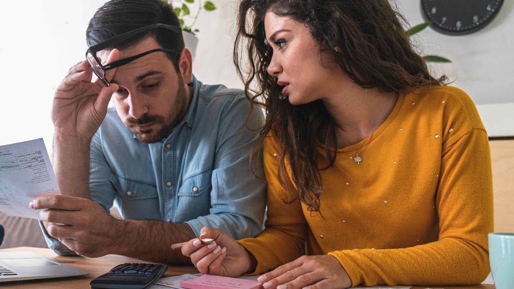 Impôts : la remise gracieuse ou quand le fisc accepte de vous faire une faveur