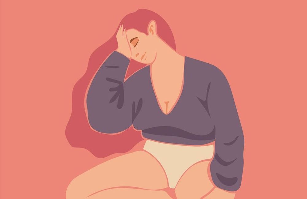 Ménopause : ce symptôme que redoutent plus de 80 % des femmes