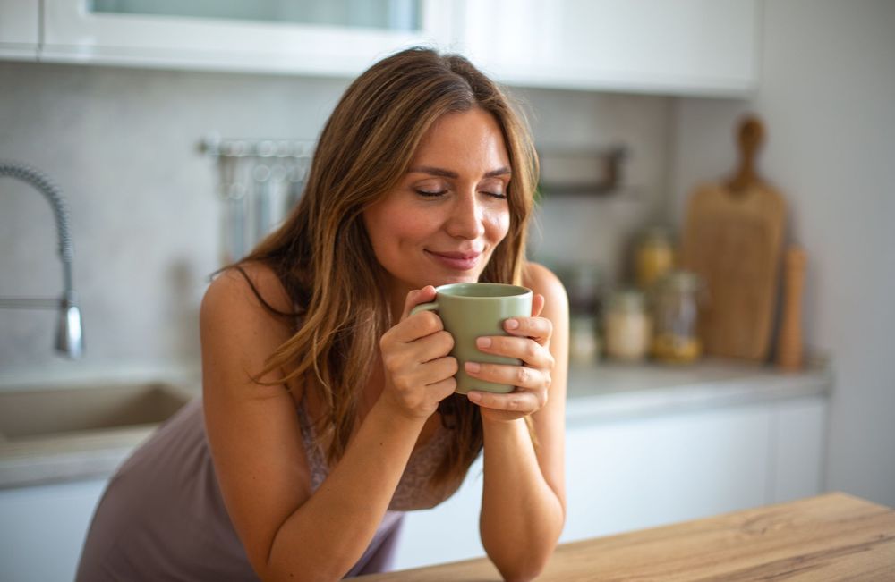 Cerveau, peau, silhouette : pourquoi le cacao amer est-il si intéressant pour la santé ?