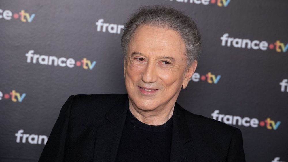 Après la mort de Brigitte Bardot, Michel Drucker se confie : « ce qui m'a toujours frappé… »