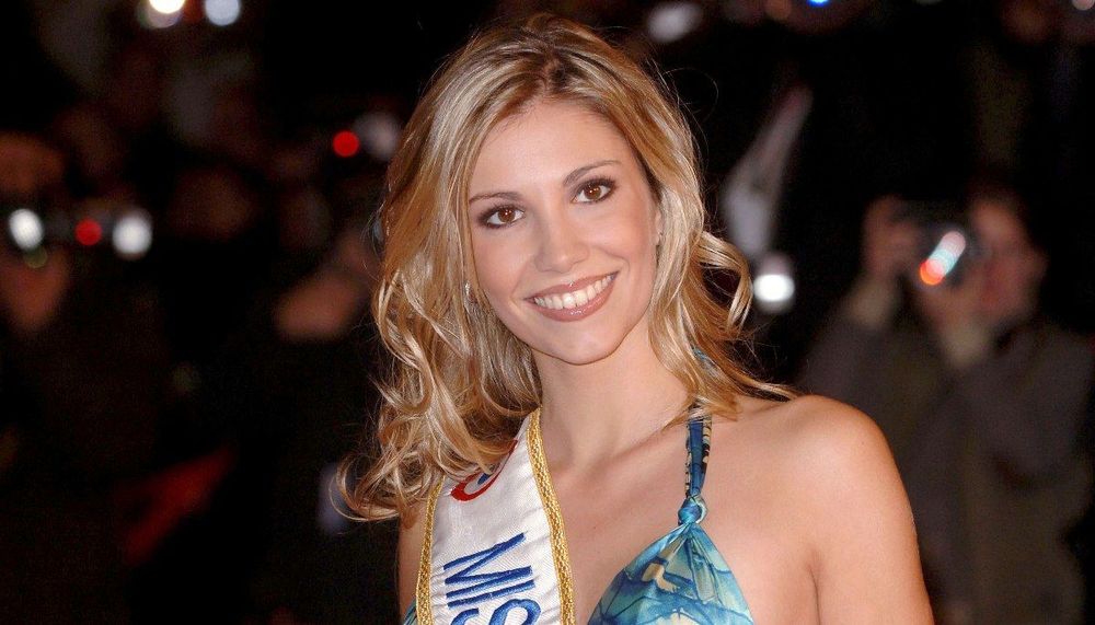 Alexandra Rosenfeld souffrante, l’ancienne Miss France partage une mauvaise nouvelle : "Ça ne va pas du tout...