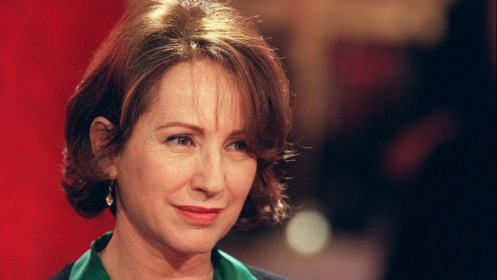 Nathalie Baye : la consigne d’accès à ses obsèques est aussi inattendue que symbolique