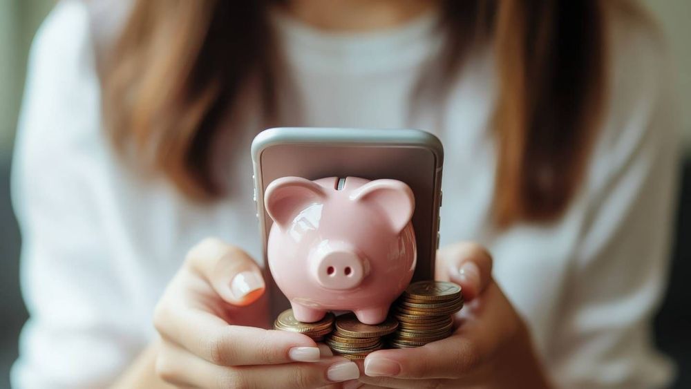 Compte courant, prêt immobilier... 5 conseils pour mieux gérer votre argent en 2025