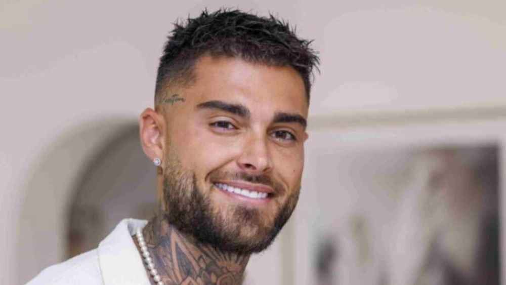 Thibault Garcia : plus mince que jamais, il dévoile son impressionnante perte de poids, regardez !