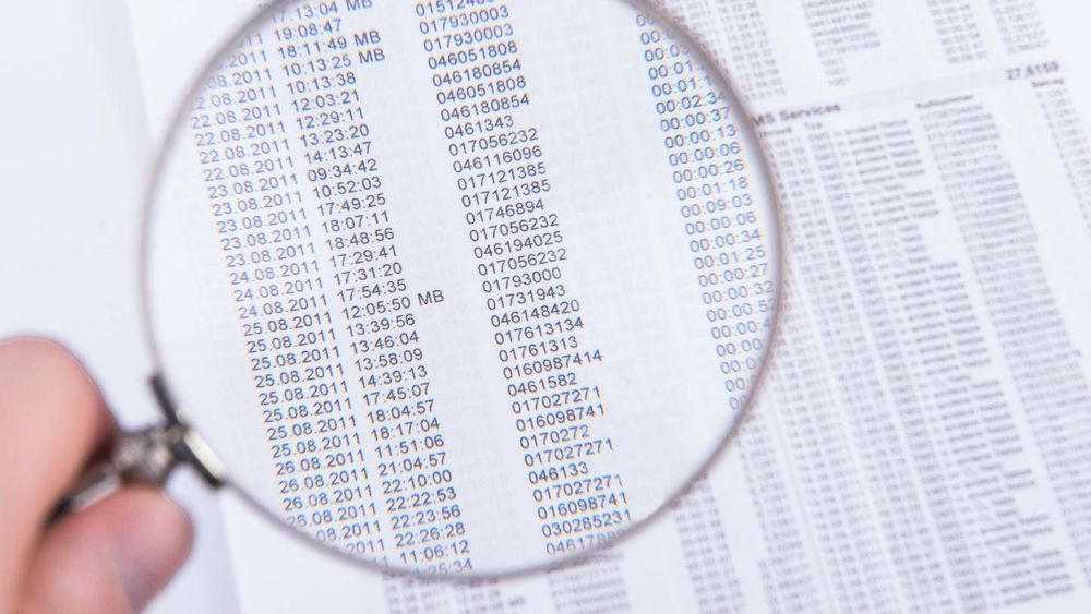 Assurance retraite : pourquoi votre Carsat a désormais accès au fichier des comptes bancaires