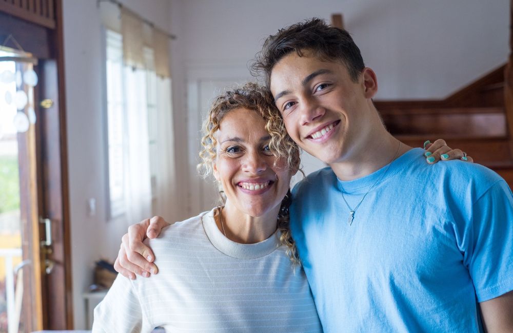 Comment transmettre à mon enfant la notion d’indépendance financière ?