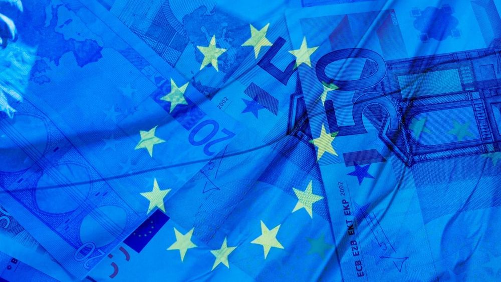 Retraite : un outil pour vous aider à retrouver vos droits après avoir travaillé en Europe