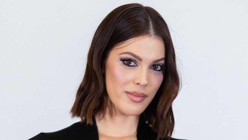 "Adieu ma carrière OnlyFans...": Iris Mittenaere au plus mal, son affriolant projet annulé
