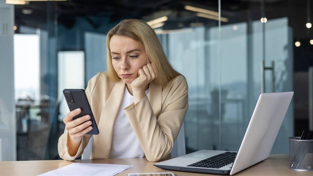 Banque en ligne : « Pourquoi Boursobank refuse de m'ouvrir un compte ? »