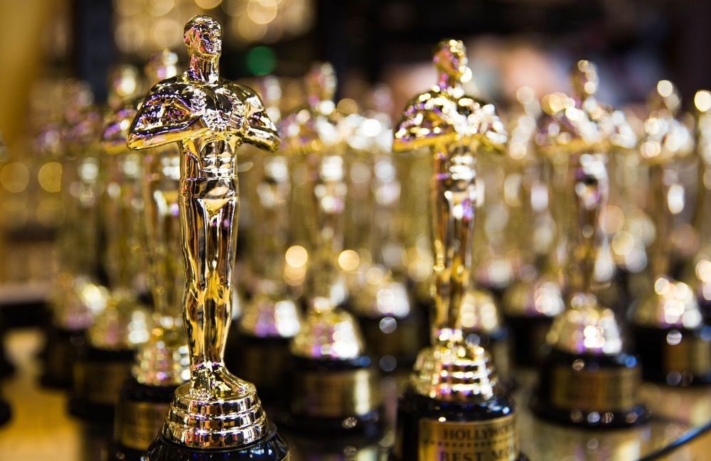 Quels sont les 4 films présélectionnés pour représenter la France aux Oscars 2025 ?