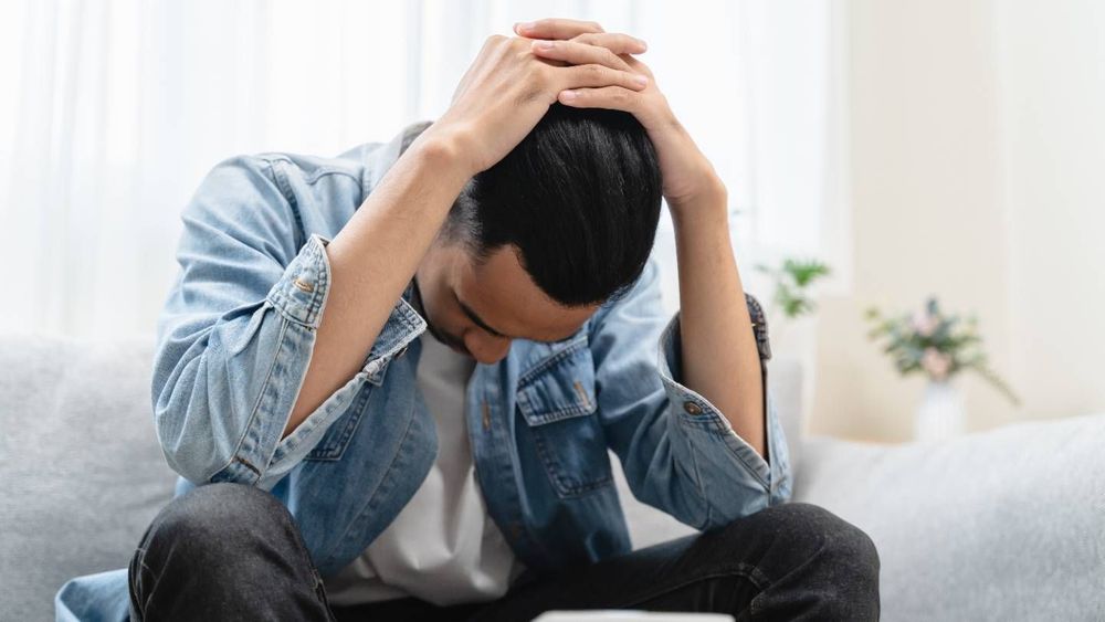 « Ce retard de versement est très problématique » : Un bug pénalise des milliers d'allocataires CAF
