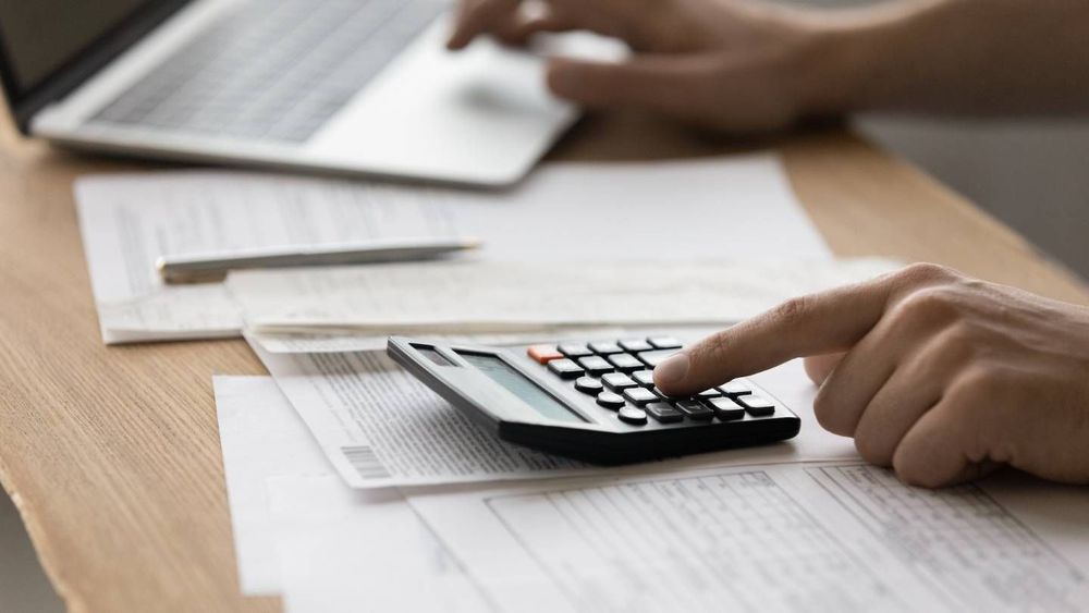 Impôts sur l'immobilier : les frais de notaire grimpent dès le 1er avril dans ces 3 départements