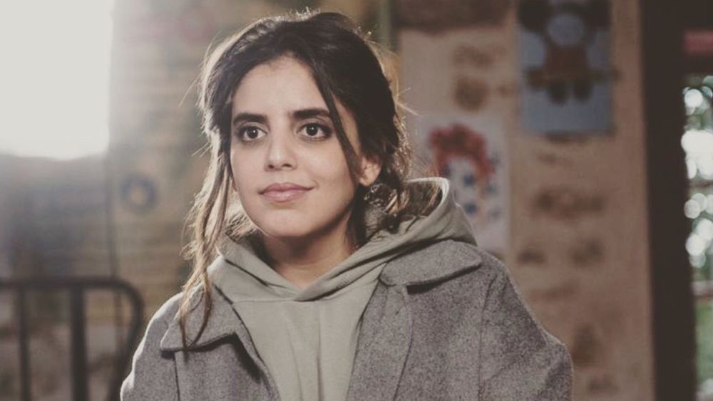Inès Reg (Danse avec les stars) : aurait-elle simulé son malaise ? Un témoin fait des révélations CHOC !
